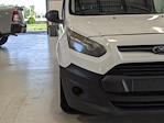 2017 Ford Transit Connect FWD Upfitted Cargo Van for sale #H1296175 - photo 9