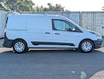 Used 2017 Ford Transit Connect Empty Cargo Van thumbnail 1