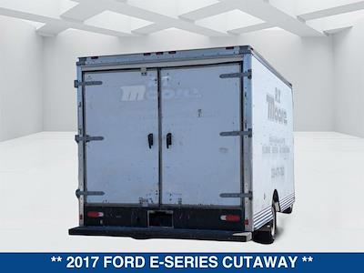 2017 Ford E-350 RWD Box Truck for sale #HDC41155 - photo 2