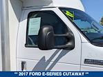 2017 Ford E-350 RWD Box Truck for sale #HDC41155 - photo 10