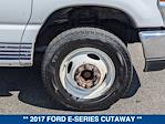 2017 Ford E-350 RWD Box Truck for sale #HDC41155 - photo 11