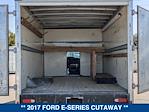 2017 Ford E-350 RWD Box Truck for sale #HDC41155 - photo 13
