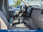 2017 Ford E-350 RWD Box Truck for sale #HDC41155 - photo 14