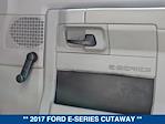 2017 Ford E-350 RWD Box Truck for sale #HDC41155 - photo 16