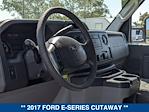 2017 Ford E-350 RWD Box Truck for sale #HDC41155 - photo 18