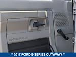 2017 Ford E-350 RWD Box Truck for sale #HDC41155 - photo 19