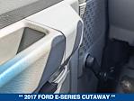 2017 Ford E-350 RWD Box Truck for sale #HDC41155 - photo 20