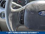 2017 Ford E-350 RWD Box Truck for sale #HDC41155 - photo 21