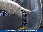 2017 Ford E-350 RWD Box Truck for sale #HDC41155 - photo 22