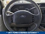 2017 Ford E-350 RWD Box Truck for sale #HDC41155 - photo 23