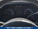 2017 Ford E-350 RWD Box Truck for sale #HDC41155 - photo 24