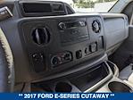 2017 Ford E-350 RWD Box Truck for sale #HDC41155 - photo 25