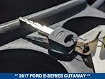 2017 Ford E-350 RWD Box Truck for sale #HDC41155 - photo 26