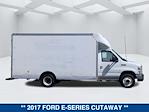2017 Ford E-350 RWD Box Truck for sale #HDC41155 - photo 4