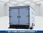 2017 Ford E-350 RWD Box Truck for sale #HDC41155 - photo 2