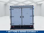 2017 Ford E-350 RWD Box Truck for sale #HDC41155 - photo 5