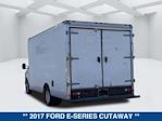 2017 Ford E-350 RWD Box Truck for sale #HDC41155 - photo 6