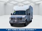2017 Ford E-350 RWD Box Truck for sale #HDC41155 - photo 7