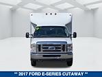 2017 Ford E-350 RWD Box Truck for sale #HDC41155 - photo 8