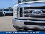 2017 Ford E-350 RWD Box Truck for sale #HDC41155 - photo 9