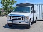 2017 Ford E-350 RWD Service Utility Van for sale #HDC61281 - photo 7