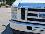 2017 Ford E-350 RWD Service Utility Van for sale #HDC61281 - photo 9