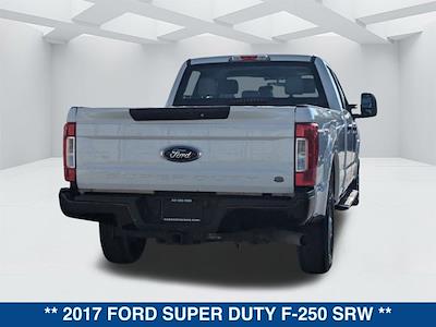 2017 Ford F-250 Crew Cab RWD Pickup for sale #HEB21321 - photo 2