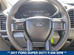 Used 2017 Ford F-250 XL Crew Cab for sale #HEB21321 - photo 26