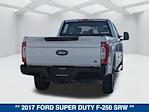 Used 2017 Ford F-250 XL Crew Cab for sale #HEB21321 - photo 2