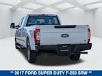 Used 2017 Ford F-250 XL Crew Cab for sale #HEB21321 - photo 6