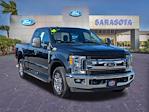 2017 Ford F-250 Super Cab RWD Pickup for sale #HEB81686 - photo 1