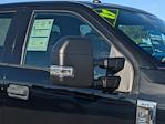 2017 Ford F-250 Super Cab RWD Pickup for sale #HEB81686 - photo 10