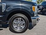 2017 Ford F-250 Super Cab RWD Pickup for sale #HEB81686 - photo 11