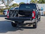 2017 Ford F-250 Super Cab RWD Pickup for sale #HEB81686 - photo 13