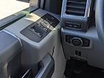 2017 Ford F-250 Super Cab RWD Pickup for sale #HEB81686 - photo 19