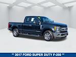 2017 Ford F-250 Super Cab RWD Pickup for sale #HEB81686 - photo 3