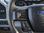 2017 Ford F-250 Super Cab RWD Pickup for sale #HEB81686 - photo 20