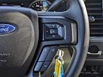 2017 Ford F-250 Super Cab RWD Pickup for sale #HEB81686 - photo 21