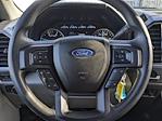 2017 Ford F-250 Super Cab RWD Pickup for sale #HEB81686 - photo 22