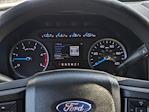 2017 Ford F-250 Super Cab RWD Pickup for sale #HEB81686 - photo 23