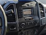 2017 Ford F-250 Super Cab RWD Pickup for sale #HEB81686 - photo 24