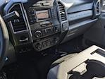 2017 Ford F-250 Super Cab RWD Pickup for sale #HEB81686 - photo 25