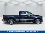 2017 Ford F-250 Super Cab RWD Pickup for sale #HEB81686 - photo 4