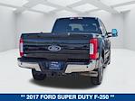 2017 Ford F-250 Super Cab RWD Pickup for sale #HEB81686 - photo 2
