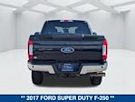 2017 Ford F-250 Super Cab RWD Pickup for sale #HEB81686 - photo 5