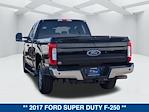 2017 Ford F-250 Super Cab RWD Pickup for sale #HEB81686 - photo 6