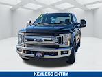 2017 Ford F-250 Super Cab RWD Pickup for sale #HEB81686 - photo 7