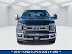 2017 Ford F-250 Super Cab RWD Pickup for sale #HEB81686 - photo 8