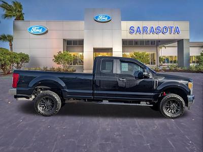 Used 2017 Ford F-250 - photo 1