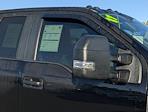 2017 Ford F-250 Super Cab 4WD Pickup for sale #HEC74217 - photo 10